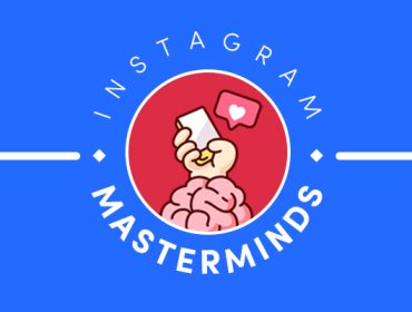 Instagram Masterminds