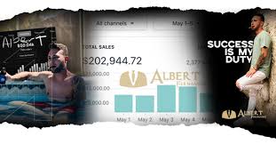 The Loophole Millionaire Program