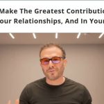 [Fast Release] Alex Charfen – Momentum Masterclass 2019