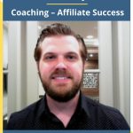 [Fast Release]  Andrew Payne – Affiliate Success Coaching