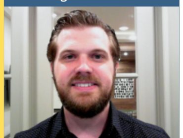 Affiliate Success Coaching