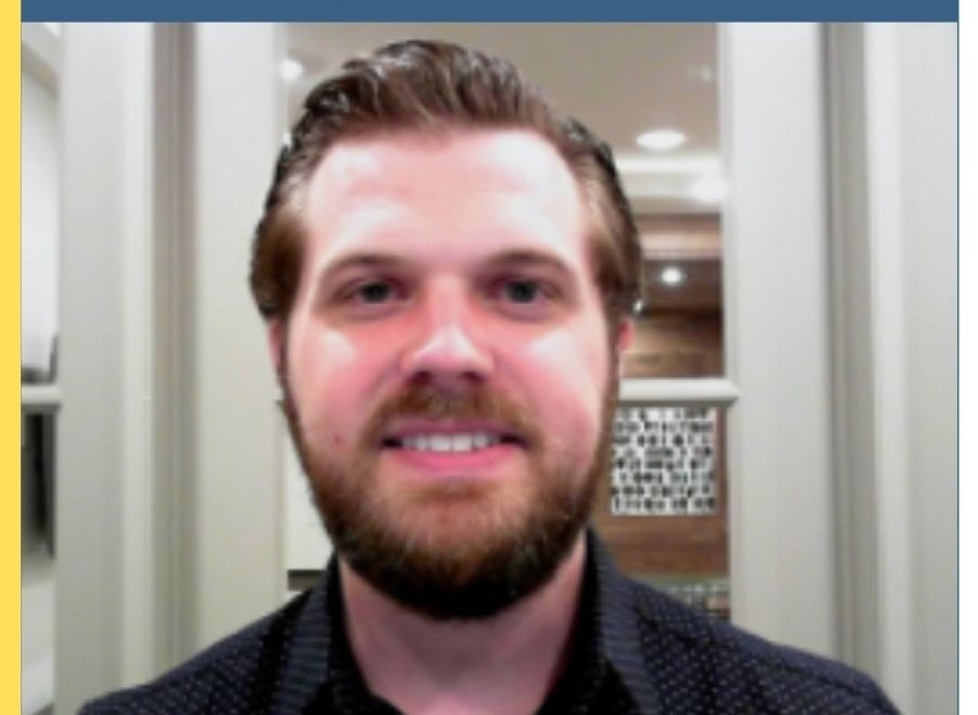 Affiliate Success Coaching