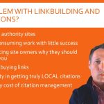 [Fast Release] Backlink Destroyer With Marc Zwygart