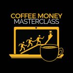 [Fast Release]  Ben Adkins – Strategy Session Mastery (Advanced)