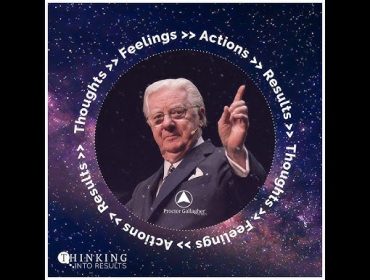 Seminar of The Century