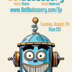 [Fast Release] Bot Badassery – Contest Badassery
