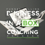[Fast Release] Bryan Dulaney – Funnel Selling Business