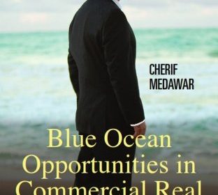 Commercial Real Estate