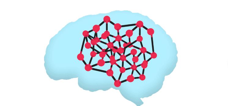 Digital Psychology and Persuasion Minidegree