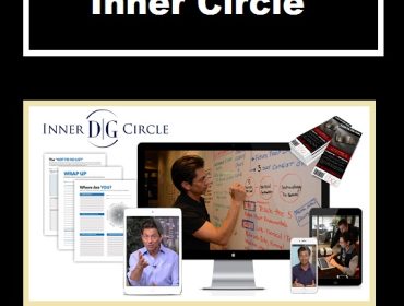 DG Inner Circle