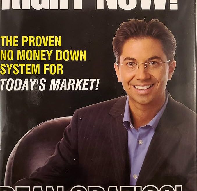 Real Estate Profits From Home