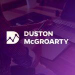 [Fast Release] Duston McGroarty – Automated Affiliate Businesses