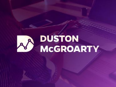 Automated Affiliate Businesses