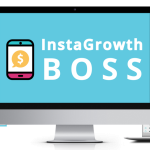 [Fast Release] EliseDarma – InstaGrowth Boss