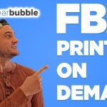 [Fast Release] Gearbubble Course 2.0 – Print On Demand