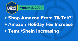 Amazon FBA Masterminds