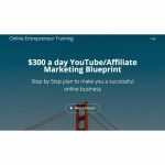 [Fast Release] Hunter Edwards – YouTube Affiliate Marketing Blueprint