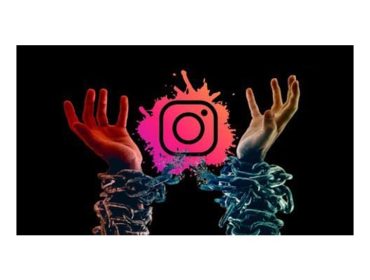 Latest Instagram Marketing Hacks 2021