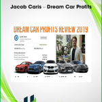 [Fast Release] Jacob Caris – Dream Car Profits