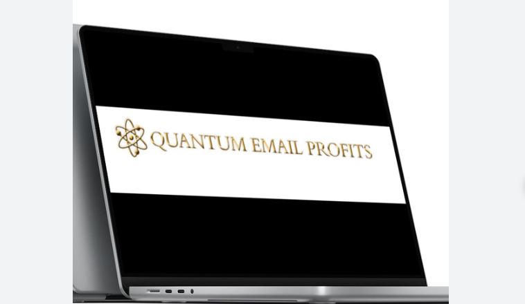 Instant Email Profits