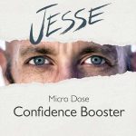 [Fast Release] Jesse Elder – Cultivating Confidence