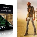 [Fast Release] Jesse Elder – Journaling Secrets