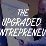 Pay 0$ Jesse Elder – The Upgraded Entrepreneur