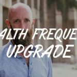 [Fast Release] Jesse Elder – Wealth Frequency Upgrade