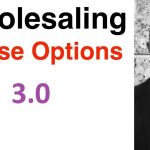 [Fast Release] Joe McCall – Wholesaling Lease Options
