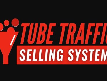 Tube Traffic Selling System