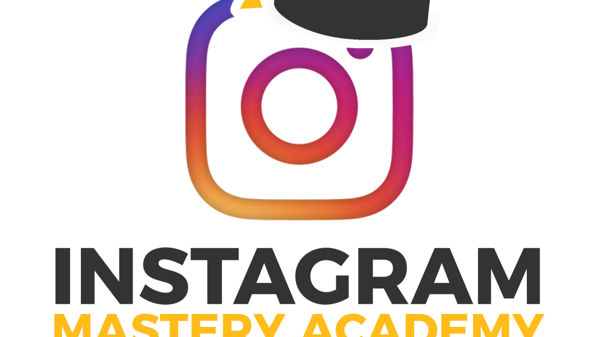 Instagram Mastery Academy