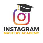 [Fast Release] Josh Ryan – Instagram Mastery Academy