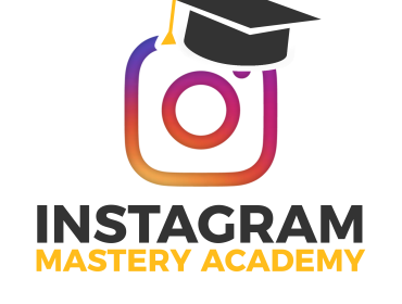 Instagram Mastery Academy