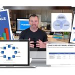 [Fast Release] Mike Cooch – Service That ScaleMike Cooch – Service That Scale