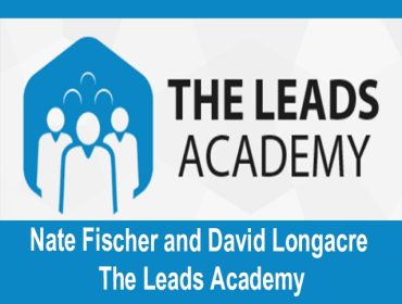 The Leads Academy