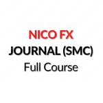 [Fast Release] Nico FX Journal (SMC)