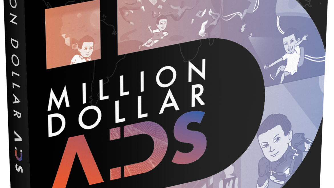 Million Dollar Creation