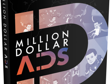 Million Dollar Creation