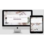 [Fast Release] Racheal Cook – Your Sweet Spot Strategy