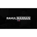 [Fast Release] Rahul Mannan – Secret CF selling