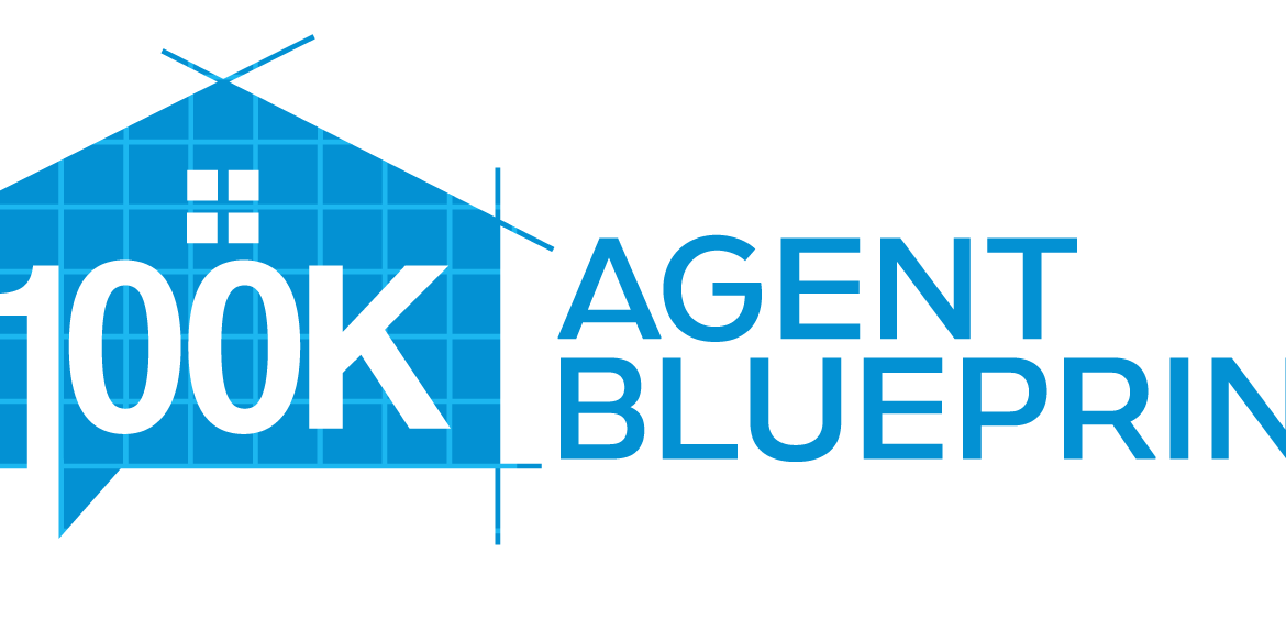 100K Agent Blueprint