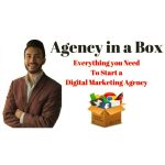 [Fast Release] Robb Quinn – Agency In a Box 4.0