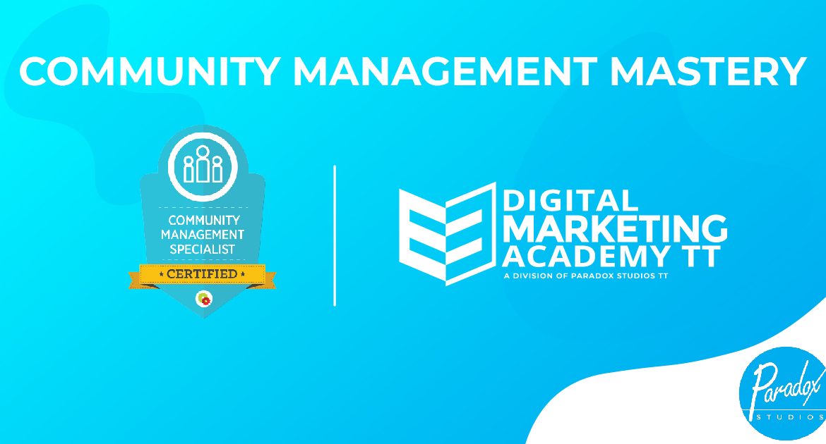 Content Marketing Mastery Course 2019