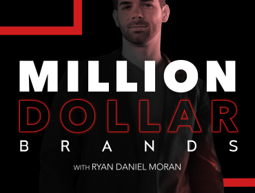 Million Dollar Brands 2.0