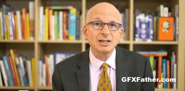 The Marketing Seminar-Summer Session