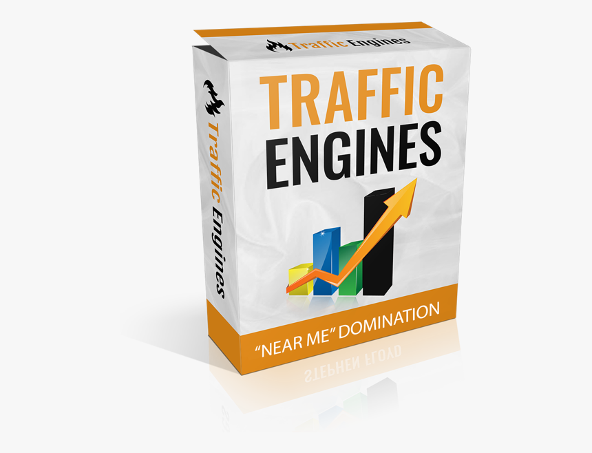 Traffic Engines