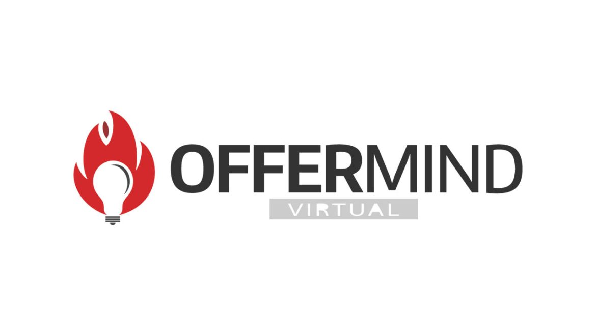 Offer Mind