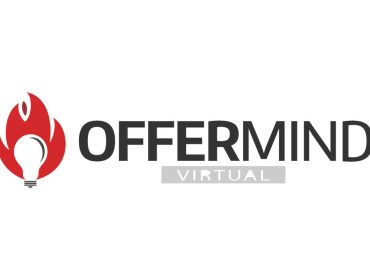 Offer Mind