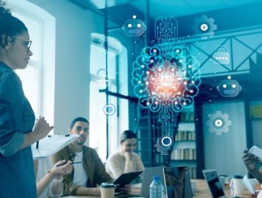 AI Consultant Certification