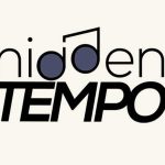 [Fast Release] Hidden Tempo – Comprehensive AI Training for Copywriters